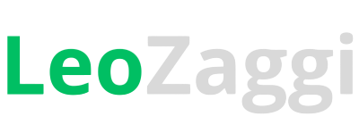 Inserir um título (4)-Photoroom